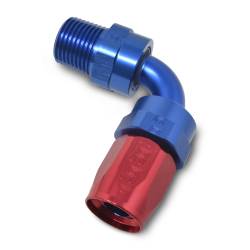 Russell - Russell Clamp-On Hose Fitting 612170 - Image 3