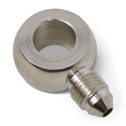 Russell - Russell Brake Hydraulic Hose Fitting 640491 - Image 3