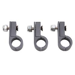 Russell - Russell Tubing Clamps 654253 - Image 1