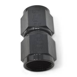 Russell - Russell COUPLER FITTING 640033 - Image 2