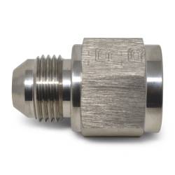 Russell - Russell REDUCER FITTING 660021 - Image 1