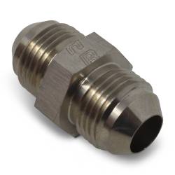 Russell - Russell Flare Union Adapter 660361 - Image 1