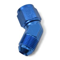 Russell - Russell ADAPTER FITTING 614703 - Image 1