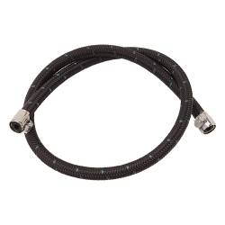 Russell - Russell FUEL HOSE KIT 641053 - Image 1