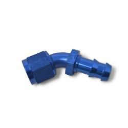 Russell - Russell Clamp-On Hose Fitting 624100 - Image 2