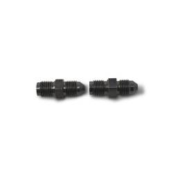 Russell - Russell Brake Hydraulic Hose Fitting 643963 - Image 3