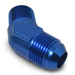 Russell - Russell ADAPTER FITTING 660770 - Image 3