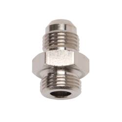 Russell - Russell CARBURETOR FITTING 640241 - Image 1