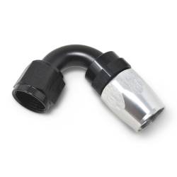 Russell - Russell Clamp-On Hose Fitting 613433 - Image 3