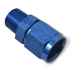 Russell - Russell ADAPTER FITTING 614228 - Image 2