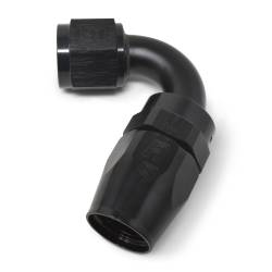 Russell - Russell Clamp-On Hose Fitting 613435 - Image 2