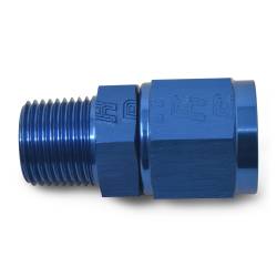 Russell - Russell ADAPTER FITTING 614208 - Image 2