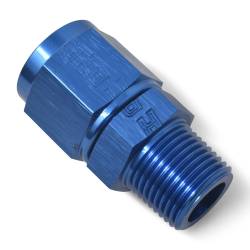 Russell - Russell ADAPTER FITTING 614210 - Image 3