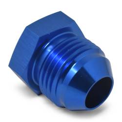 Russell - Russell Fuel Hose Fitting 660200 - Image 2