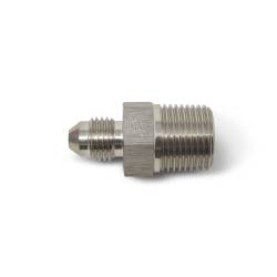 Russell - Russell ADAPTER FITTING 660481 - Image 2