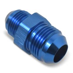 Russell - Russell REDUCER FITTING 661810 - Image 3