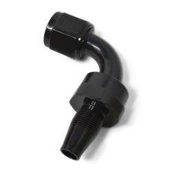 Russell - Russell Clamp-On Hose Fitting 615183 - Image 2