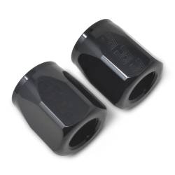 Russell - Russell HOSE END SOCKET 615543 - Image 3