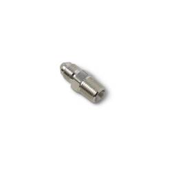 Russell - Russell Brake Hydraulic Hose Fitting 642441 - Image 2