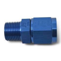 Russell - Russell ADAPTER FITTING 614218 - Image 2