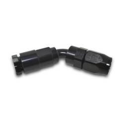 Russell - Russell Clamp-On Hose Fitting 611213 - Image 3