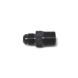 Russell - Russell ADAPTER FITTING 660423 - Image 2