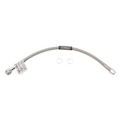 Russell - Russell Brake Hydraulic Line 657010 - Image 1