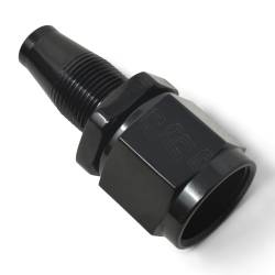 Russell - Russell Clamp-On Hose Fitting 615023 - Image 2