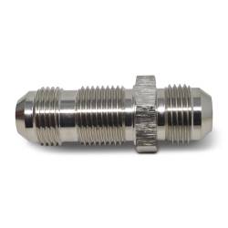 Russell - Russell BULKHEAD FITTING 661211 - Image 1