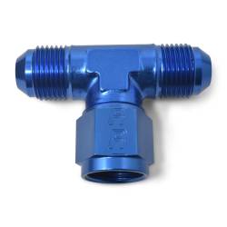 Russell - Russell ADAPTER FITTING 614308 - Image 3