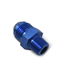 Russell - Russell ADAPTER FITTING 660510 - Image 2