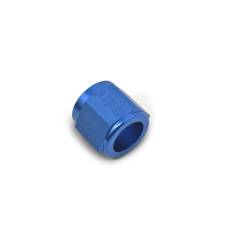 Russell - Russell Fuel Hose Fitting 660580 - Image 2