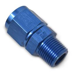 Russell - Russell ADAPTER FITTING 614218 - Image 3