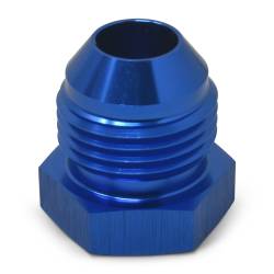 Russell - Russell Fuel Hose Fitting 660210 - Image 2