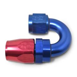 Russell - Russell Clamp-On Hose Fitting 613510 - Image 1