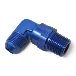 Russell - Russell ADAPTER FITTING 614112 - Image 1