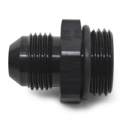 Russell - Russell ADAPTER FITTING 670640 - Image 3