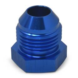 Russell - Russell Fuel Hose Fitting 660200 - Image 3