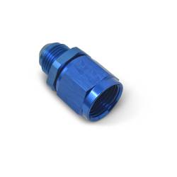 Russell - Russell REDUCER FITTING 660040 - Image 2