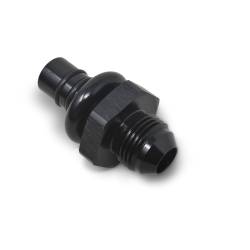 Russell - Russell FORD EFI FITTING 640883 - Image 3