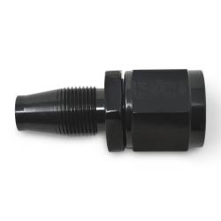 Russell - Russell Clamp-On Hose Fitting 615023 - Image 3