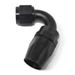 Russell - Russell Clamp-On Hose Fitting 613425 - Image 3