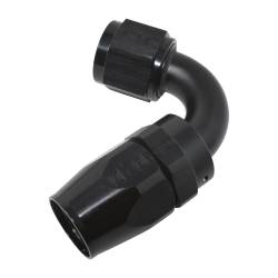 Russell - Russell Clamp-On Hose Fitting 613415 - Image 2