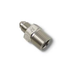 Russell - Russell ADAPTER FITTING 660521 - Image 1