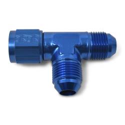 Russell - Russell ADAPTER FITTING 614404 - Image 3