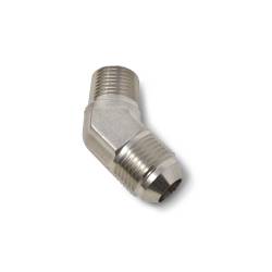 Russell - Russell ADAPTER FITTING 660961 - Image 2