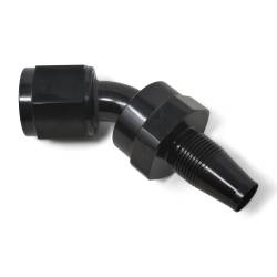 Russell - Russell Clamp-On Hose Fitting 615103 - Image 1