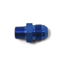 Russell - Russell ADAPTER FITTING 660060 - Image 1