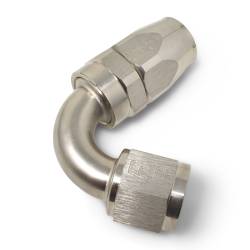 Russell - Russell Clamp-On Hose Fitting 613431 - Image 2