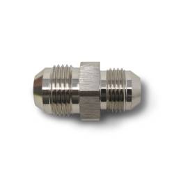 Russell - Russell REDUCER FITTING 661781 - Image 1